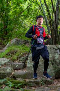 BIB: 
                            <button type="button" onclick="openModal(18569242)" class="btn btn-primary btn-sm float-right btn-popup" data-toggle="modal" data-target=".modal-high-quality">
                        <i class="fas fa-shopping-cart"></i> Add to Cart
                    </button>
                                            <button type="button" onclick="isThisMe(18569242, true)" class="btn btn-success btn-sm float-right btn-popup btn-isme hidden" data-toggle="tooltip" data-placement="bottom" title="นี่คือรูปของคุณใช่ไหม คลิกที่นี่เพื่อเอาเข้าอัลบั้ม">
                        <i class="fas fa-plus"></i> Add to album
                    </button>
                    <button type="button" onclick="isThisMe(18569242, false)" class="btn btn-warning btn-sm float-right btn-popup btn-isnotme hidden">
                        <i class="fas fa-ban"></i> Remove from album
                    </button>